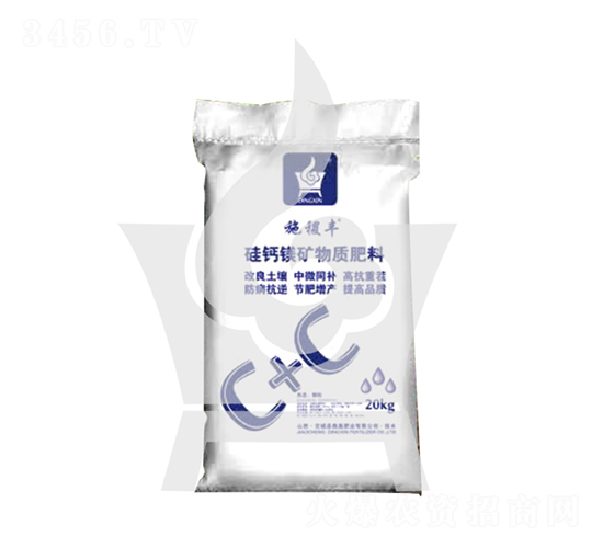 ���}�V�V���|����-ʩ��S-���ηʘI