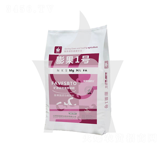 ���1̖��������|���ܷ��ϣ�-ʩ��S-���ηʘI