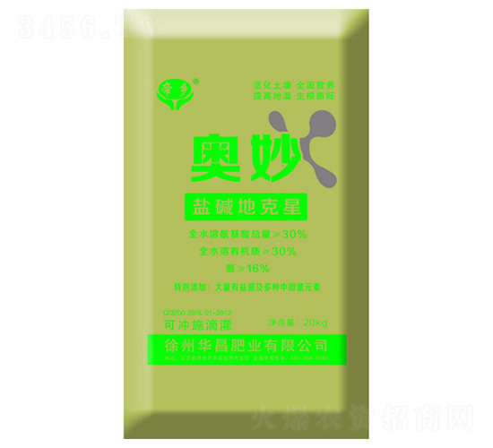 �}�A�ؿ���-�A���ʘI