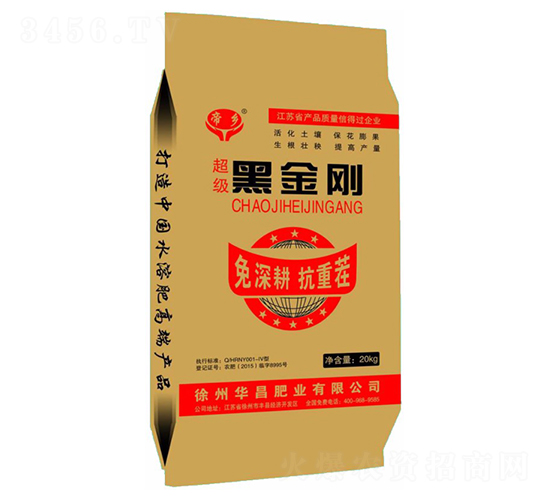 �����ڽ���-�A���ʘI