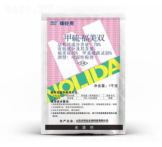 70%���򡤸����p�ɝ��Էۄ�-�����-ԣ�SԴ