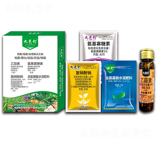 �����������������Q����-�����r��