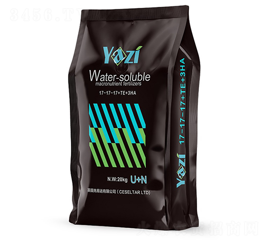 ����Ԫ��ˮ�ܷ�17-17-17+TE+3HA-����-�������r�I