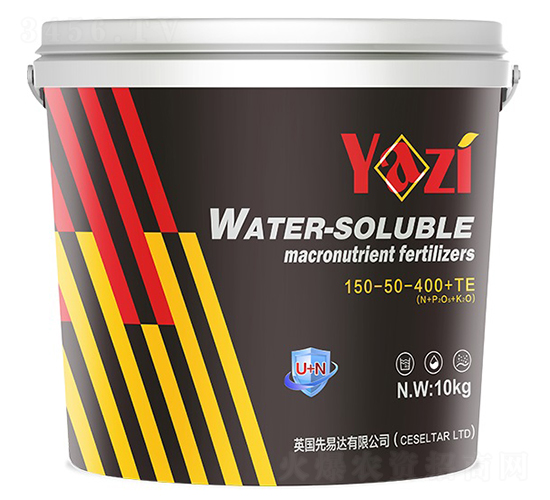 ����Ԫ��ˮ�ܷ�150-50-400+TE-����-�������r�I