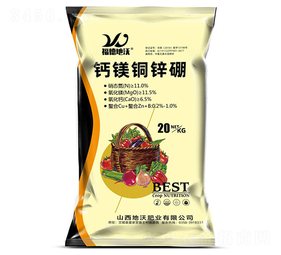 �}�V�~�\��-���ַʘI(y��)