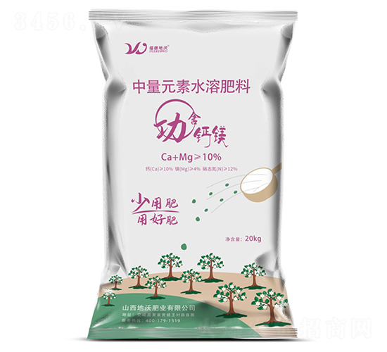 ����Ԫ��ˮ�ܷ���-���ַʘI