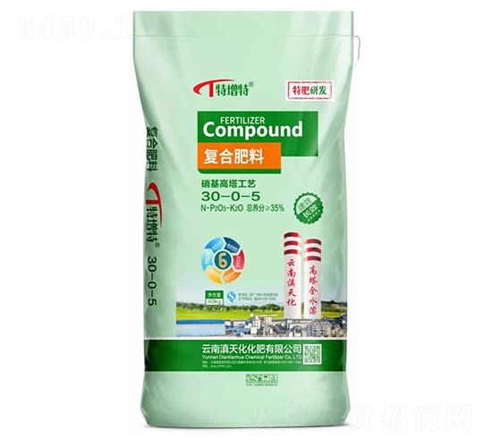 �ͺϷ���30-0-5-���컯����