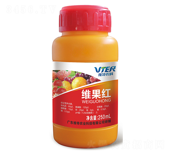 ������ˮ�ܷ���-�S���t-�S���r��