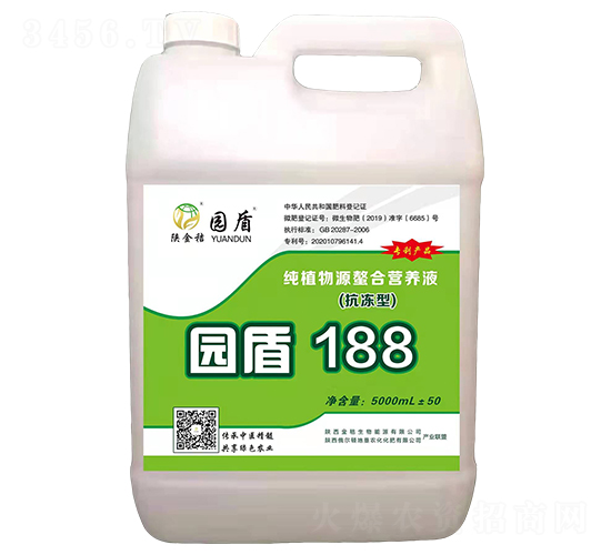 �����ͼ�ֲ��Դ���ϠI�BҺ-�@��188-�������