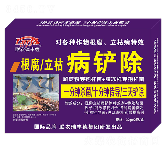 ΢�����-�������ݲ��P��-���S��