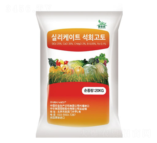 �n�����}�V�����{�턩-���r���F