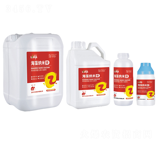 ����{���\-�G���}-������