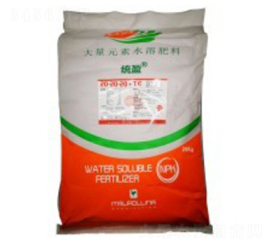 �y(t��ng)ӯ����Ԫ��ˮ�ܷ�-�_���r�Y