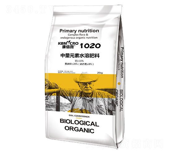 �~�˸߮a(ch��n)����Ԫ��ˮ�ܷ���-����΢1020-������