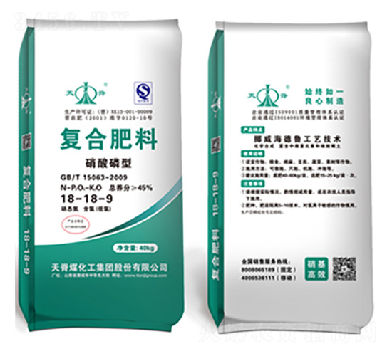 �������͏ͺϷ���18-18-9-�켹ú����