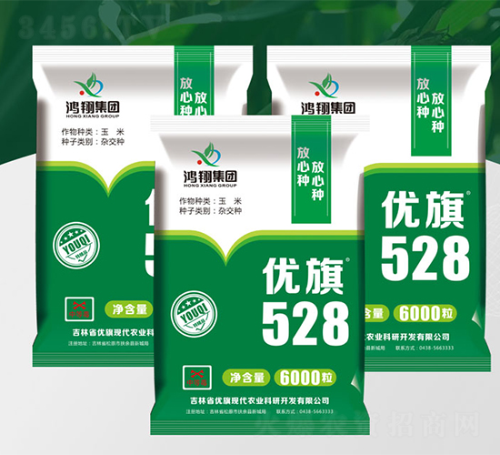 ����528-���׷N��-����N�I