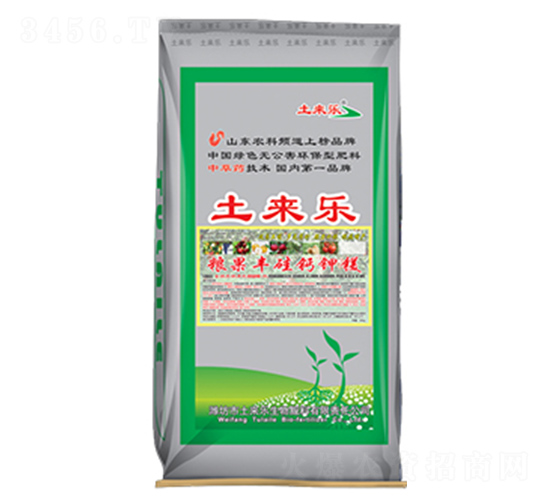 �Z���S���}��V-���혷