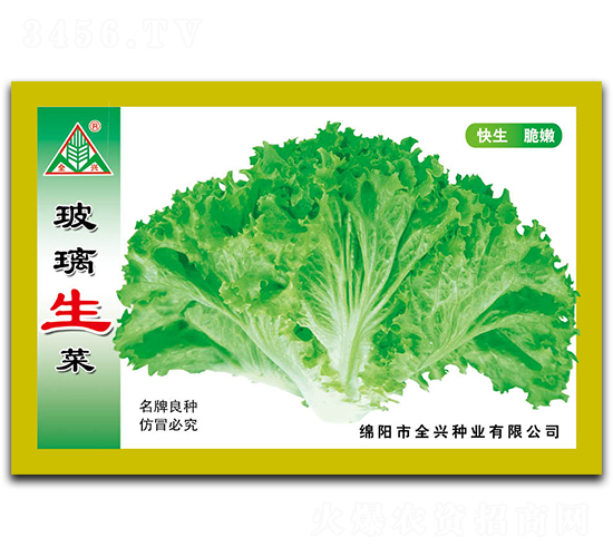 ��������-���˷N��-ȫ�d�N�I