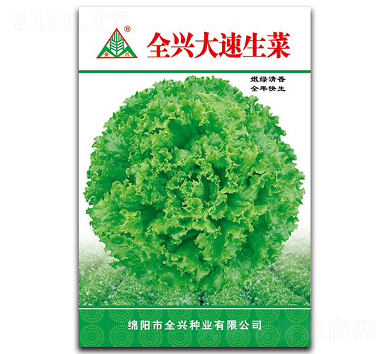 ȫ�d��������-���˷N��-ȫ�d�N�I