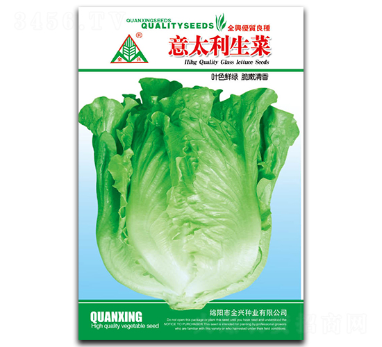 ��̫������-���˷N��-ȫ�d�N�I