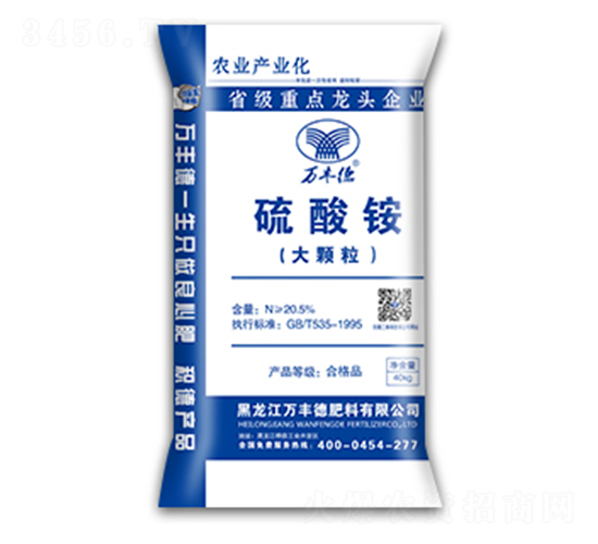 ���w�������@-�f�S��