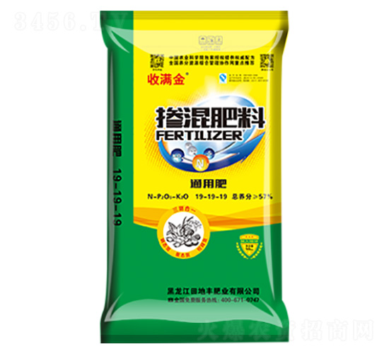 ͨ���͓������19-19-19-�՝M��-����S�ʘI