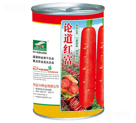 Փ���t��-���}���N��-ȫ�d�N�I(y��)