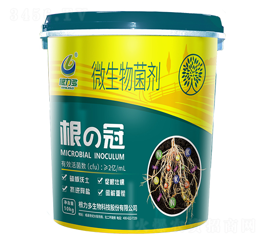 ΢�������-���ι�-������