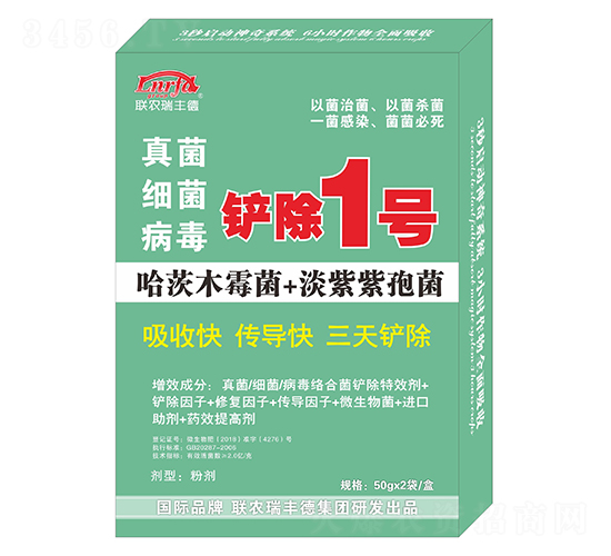 ������������P��1̖-�r���S��