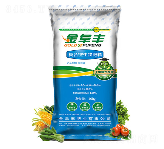 �ͺ�΢�������-���S-���S����