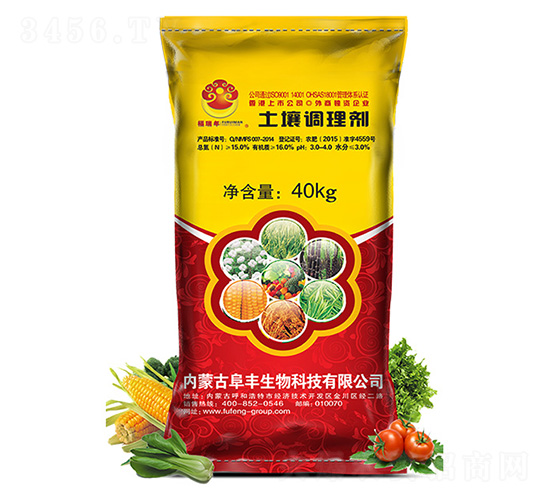 �����{�턩-������-���S����