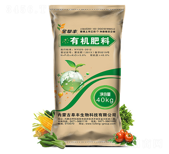 �ЙC����-���S-���S����