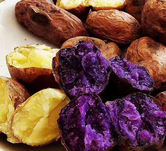 ������-�����N��-���S�N�I