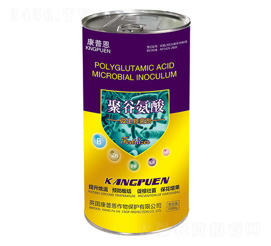 �۹Ȱ���-���ն�-�Z����