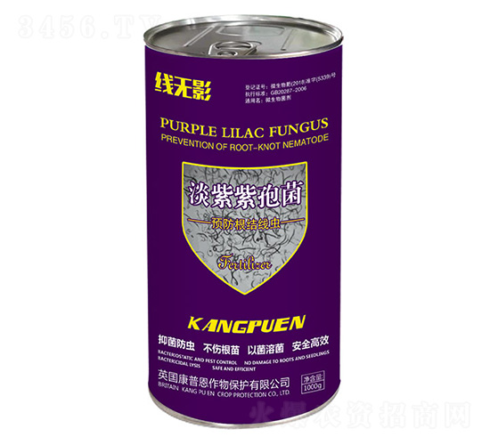 �������߾�-���oӰ-�Z����