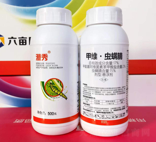 17%�׾S���x����Ҹ���-����-������