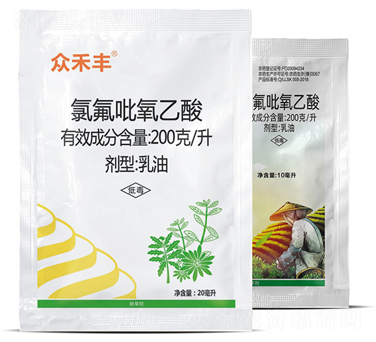 �ȷ�������������-�������r