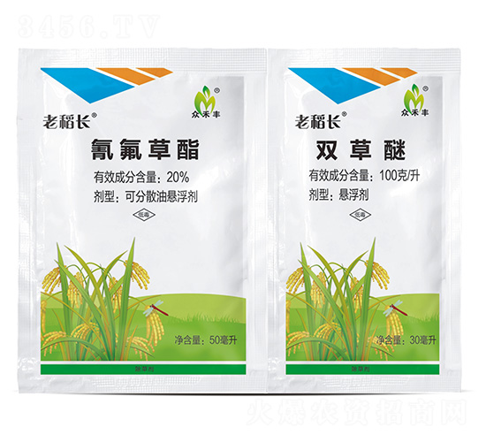 20%��������ɷ�ɢ�͑Ҹ���+�p���ёҸ���-�ϵ��L(zh��ng)-�������r(n��ng)