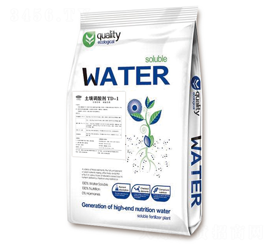 �����{�ᄩTD-1-�|������