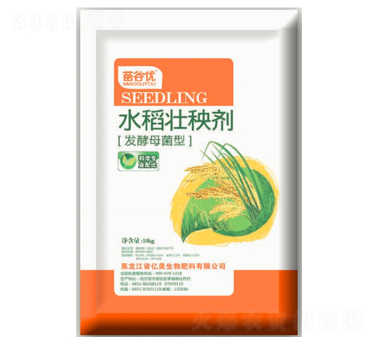 ˮ�����턩-��ȃ�-�|������