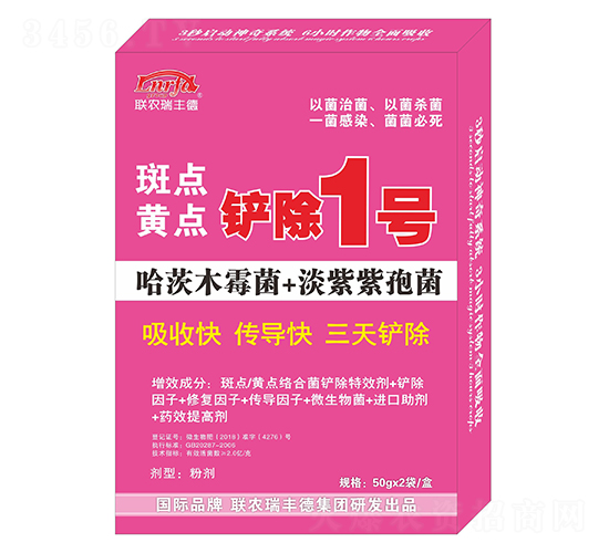 ���c�S�c�P��1̖-(li��n)�r(n��ng)���S��