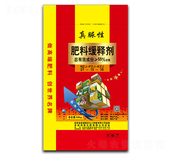 �����Է��Ͼ�ጄ�-��������