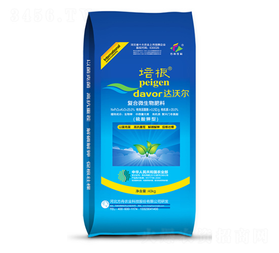 �ЙC���������{����-����_�֠�-�����r�I