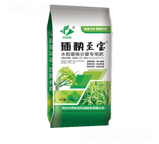 �ЙC���������{����-��������-�����r�I