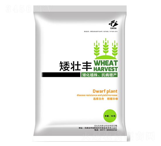 ���L�{(di��o)��(ji��)��-�����S-�����r(n��ng)�I(y��)