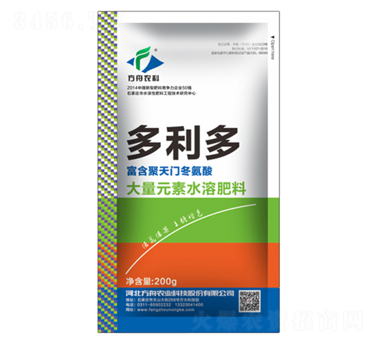 ������ˮ�ܷ�-�����r�I