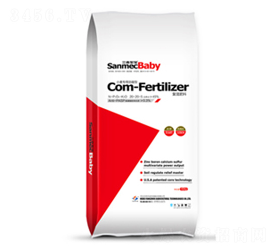 ���������ͺϷ�-�����r�I