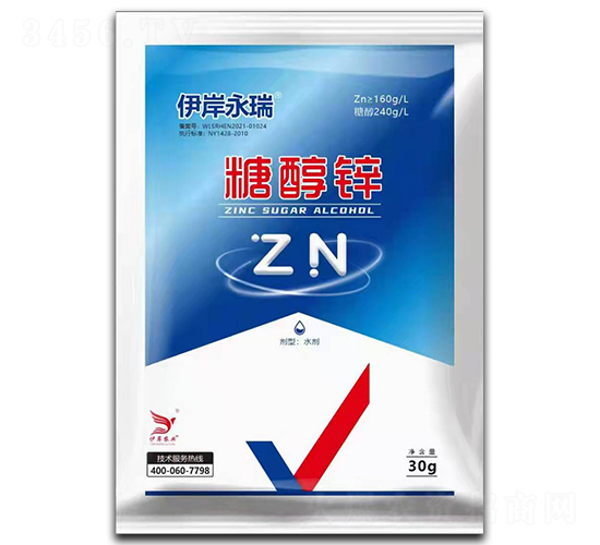 �Ǵ��\-��������-�����r�I