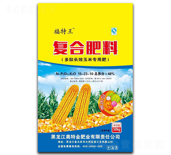 �����LЧ���׌��÷�-�W�ؽ�