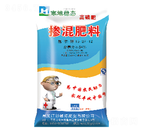 �������15-27-12-��ܰԴ